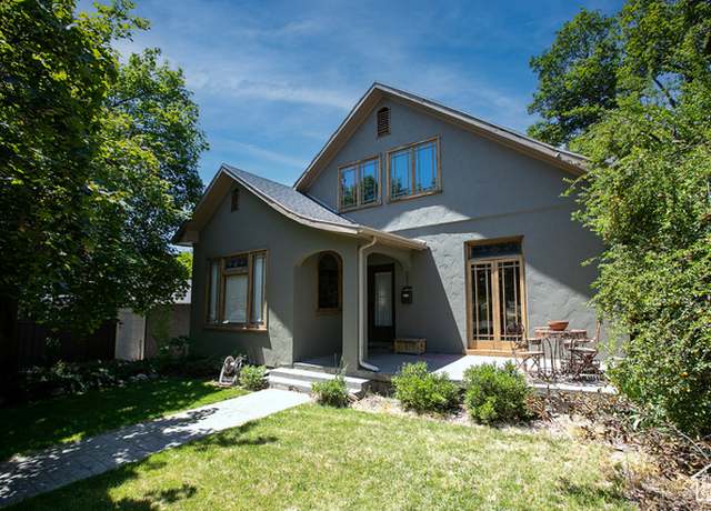 Property at 121 T St, Salt Lake City, UT 84103, 5 beds, 2.5 baths