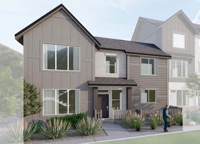 Property at 816 W 1100 N #139, North Salt Lake, UT 84054, 4 beds, 2.5 baths