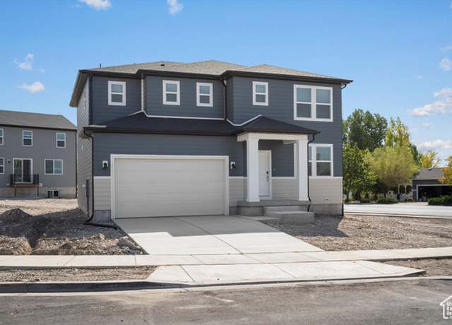 Property at 123 W High Cheddar #234, Tooele, UT 84074, 3 beds, 2.5 baths