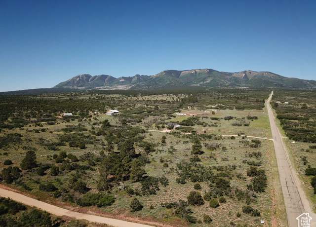 Property at 0 North Creek Rd, Monticello, UT 84535