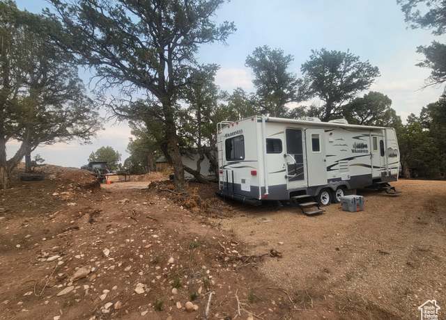 Property at 915 S Stagecoach Rd W #8, Fruitland, UT 84027