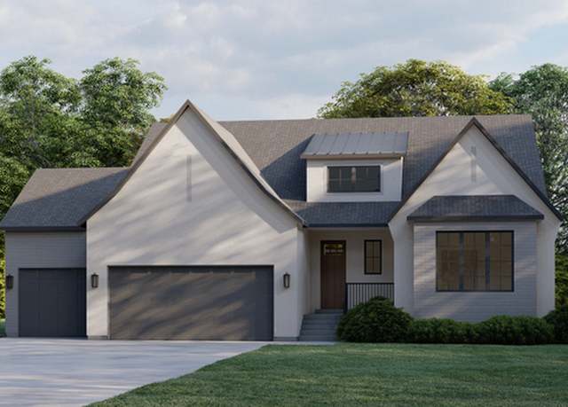 Property at 2878 W 2850 S, West Haven, UT 84401, 4 beds, 3.5 baths
