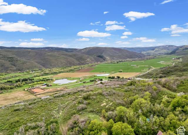Property at 4822 S Rhoades Rd #10, Woodland, UT 84036