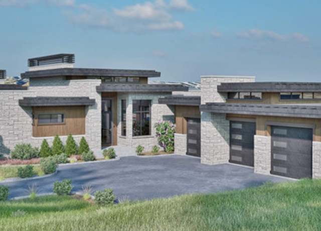 Property at 1176 N Francis Gate Cir E #14, Francis, UT 84036, 4 beds, 5.5 baths