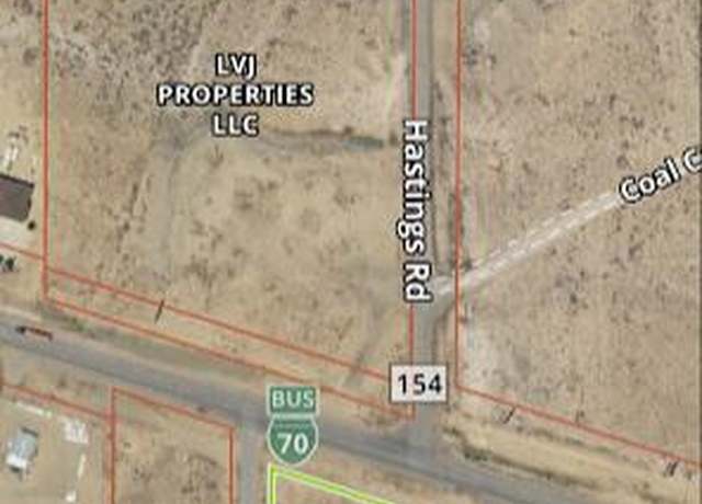 Property at 2270 E I-70 Buisness Loop, Green River, UT 84525