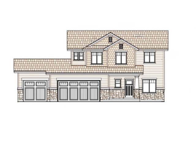 Property at 912 S 350 W Or 369 W 900 S, Vernal, UT 84078, 4 beds, 2.5 baths