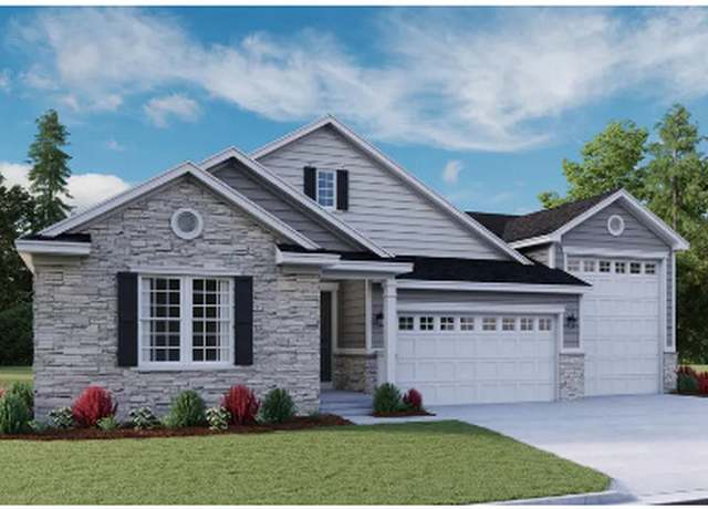 Property at 4169 W 2100 S #98, Taylor, UT 84401, 3 beds, 2 baths