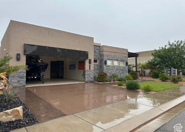 Property at 5024 W Nashoba Trl #74, Hurricane, UT 84737, 3 beds, 2.5 baths