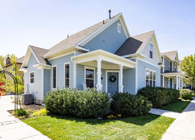 Property at 4338 W Degray Dr, South Jordan, UT 84009, 5 beds, 3.5 baths