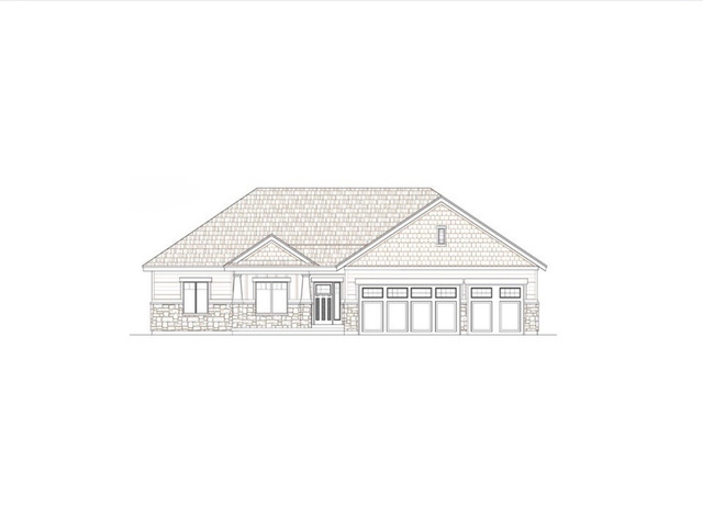 Property at 793 S 350 W, Vernal, UT 84078, 3 beds, 2.5 baths