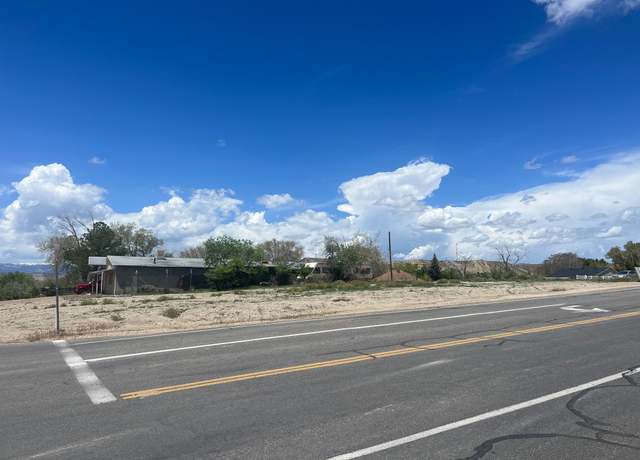 Property at 575 E 100 N, Price, UT 84501