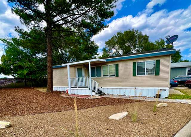 Property at 3490 S Westcrest Rd W #1, West Valley City, UT 84120, 3 beds, 2 baths
