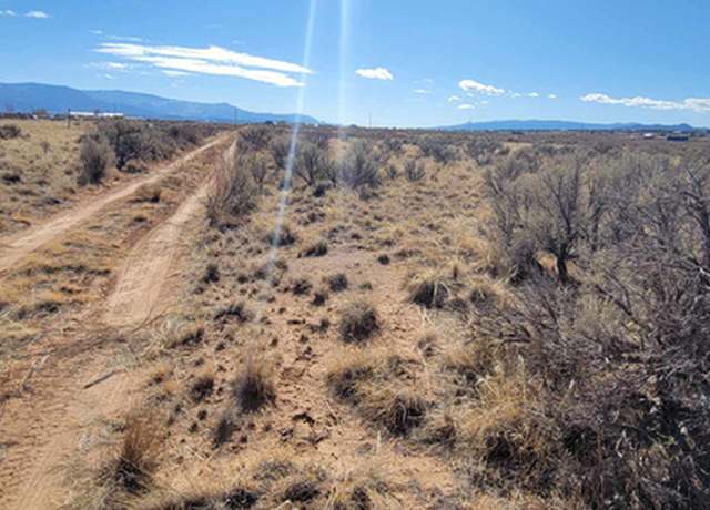 Property at 5725 N 3650 W #8, Cedar City, UT 84721