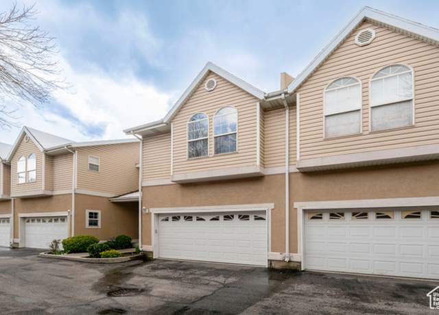 Property at 2213 E 2100 So #3 S, Salt Lake City, UT 84109, 4 beds, 3.5 baths