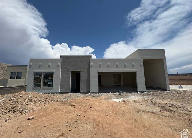 Property at 613 S Savio Dr #18, St. George, UT 84770, 4 beds, 3.5 baths
