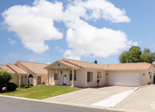 Property at 504 E Telegraph #39, Washington, UT 84780, 2 beds, 2 baths