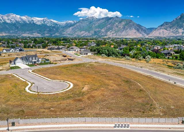 Property at 9932 N 6520 W #40, Highland, UT 84003