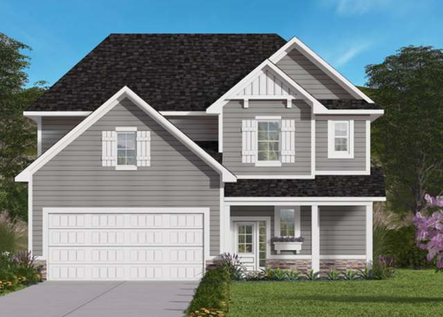 Property at 224 E 650 S, Hyde Park, UT 84318, 4 beds, 3.5 baths