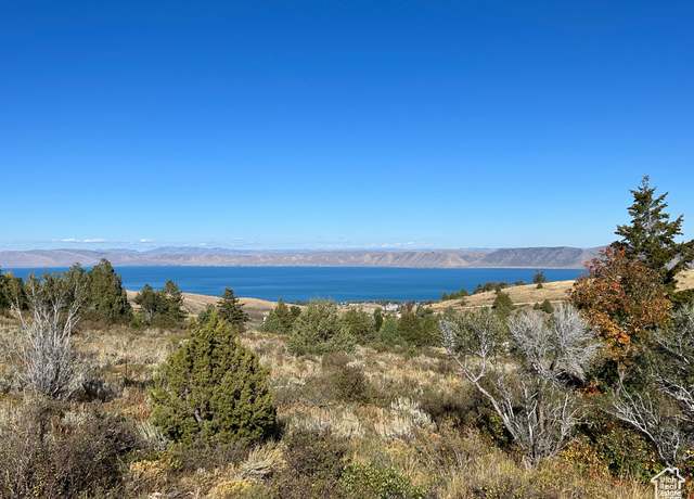 Property at 725 S Juniper Dr #29, Garden City, UT 84028