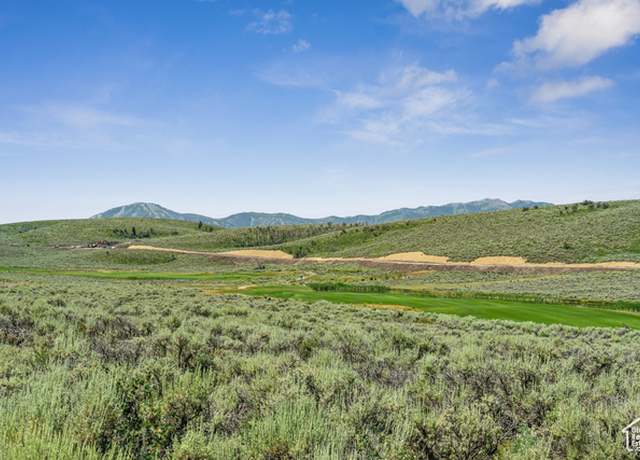 Property at 5335 Golf Clb #29, Park City, UT 84098
