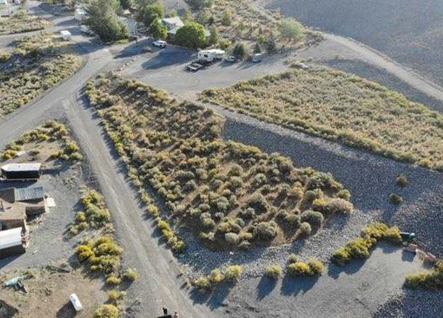 Property at Gardner St W #231, Eureka, UT 84628