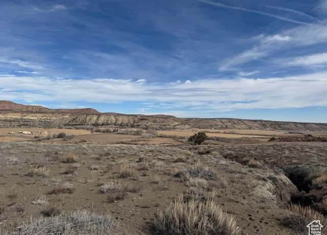 Property at Property in Duchesne, UT 84021