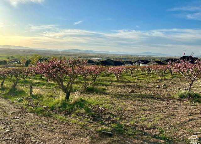 Property at 1985 S 100 W #16, Perry, UT 84302
