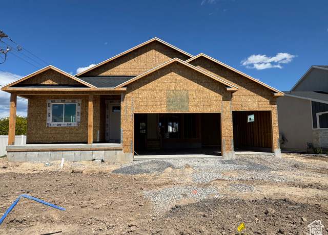 Property at 2711 S Allison Way #101, Syracuse, UT 84075, 3 beds, 2 baths
