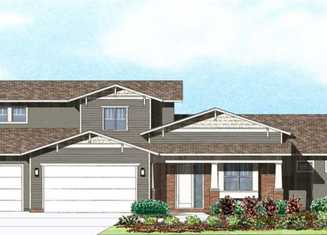 Property at 3366 W Bonita #20, Hurricane, UT 84737, 4 beds, 3 baths