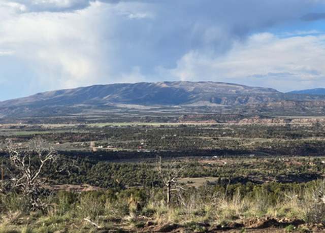 Property at Property in Fruitland, UT 84027