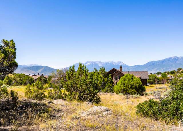 Property at 311 N Red Ledges Blvd #120, Heber City, UT 84032