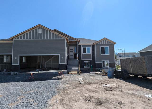 Property at 1856 S 2575 W, West Haven, UT 84401, 3 beds, 2.5 baths