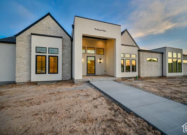 Property at 213 W 250 S #15, Mapleton, UT 84664, 3 beds, 2.5 baths
