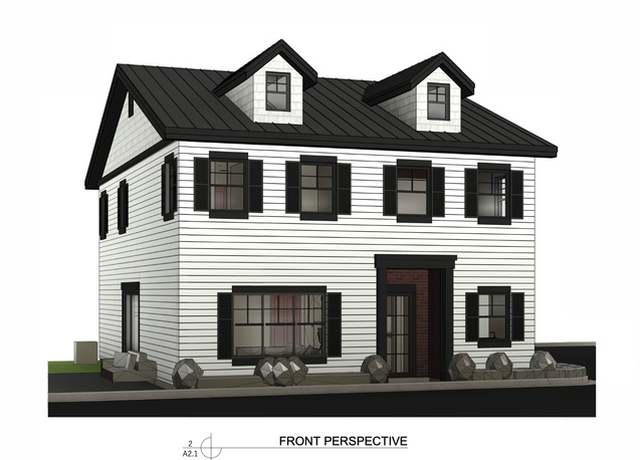 Property at 839 S Lake St E, Salt Lake City, UT 84105, 3 beds, 2.5 baths