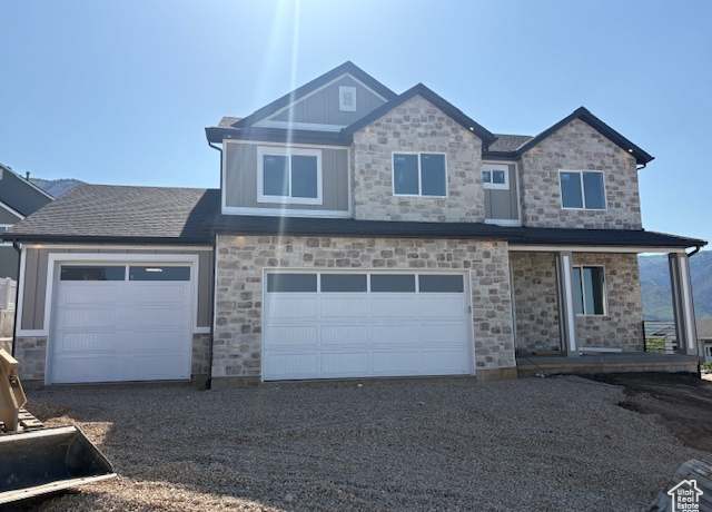 Property at 3636 N 500 E, North Ogden, UT 84414, 4 beds, 2.5 baths