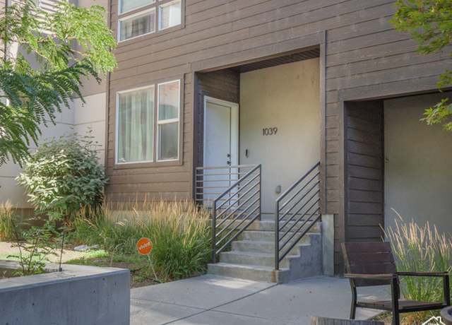 Property at 1039 W Rooftop Dr, Midvale, UT 84047, 3 beds, 2 baths