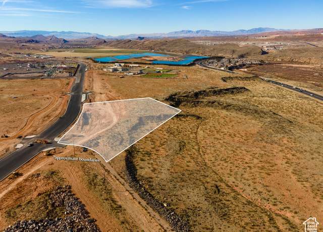 Property at Property in Hurricane, UT 84737