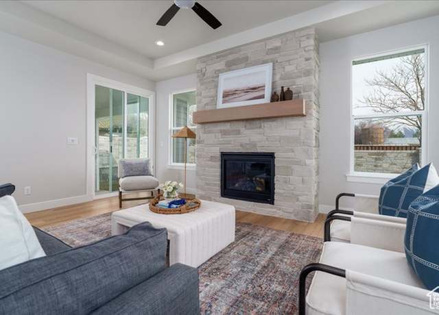 Property at 2998 N 1080 W, Lehi, UT 84043, 3 beds, 2.5 baths