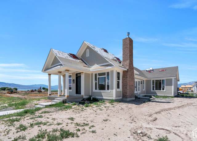 Property at 5 Stillwater St #145, Vineyard, UT 84059, 2 beds, 2.5 baths