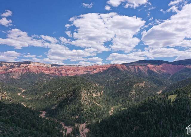 Property at Property in Cedar City, UT 84720