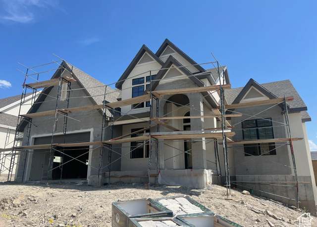 Property at 1184 E 110 S, Pleasant Grove, UT 84062, 6 beds, 4 baths