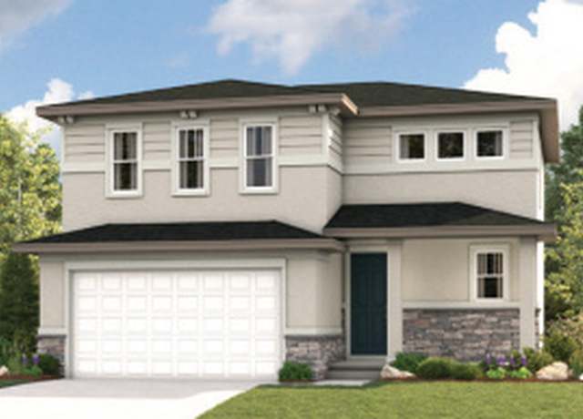 Property at 6465 Spur Ln N #1208, Stansbury Park, UT 84074, 4 beds, 2.5 baths