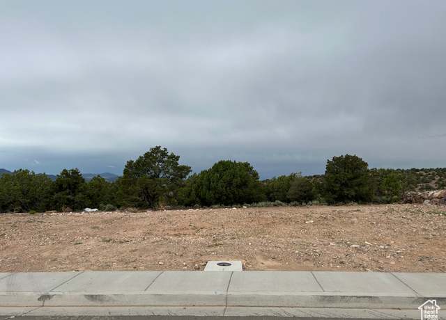 Property at 1958 S Harvest Ln, Cedar City, UT 84720