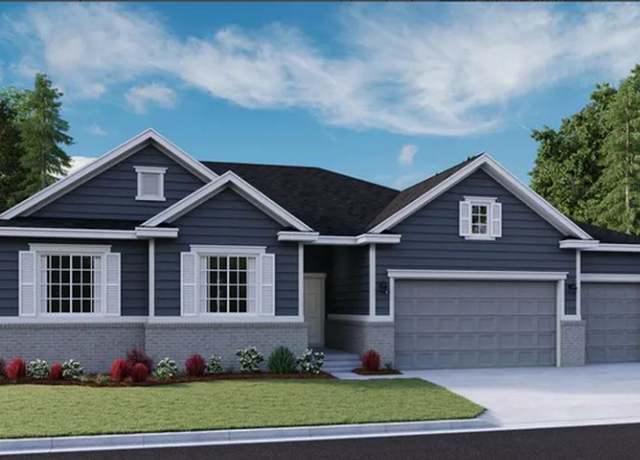 Property at 4159 W 2100 S #97, Taylor, UT 84401, 4 beds, 2 baths