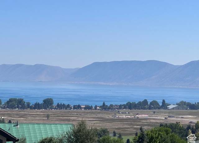 Property at 2897 S Chukar Dr #60, Garden City, UT 84028