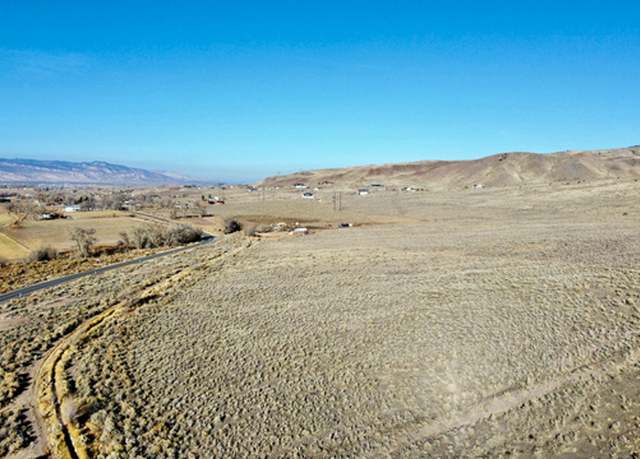 Property at #4, Monroe, UT 84754