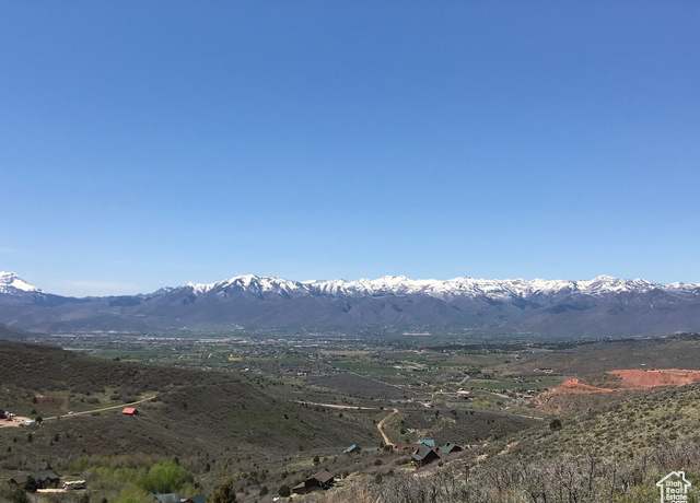 Property at 1795 Westview Dr #1379, Heber City, UT 84032