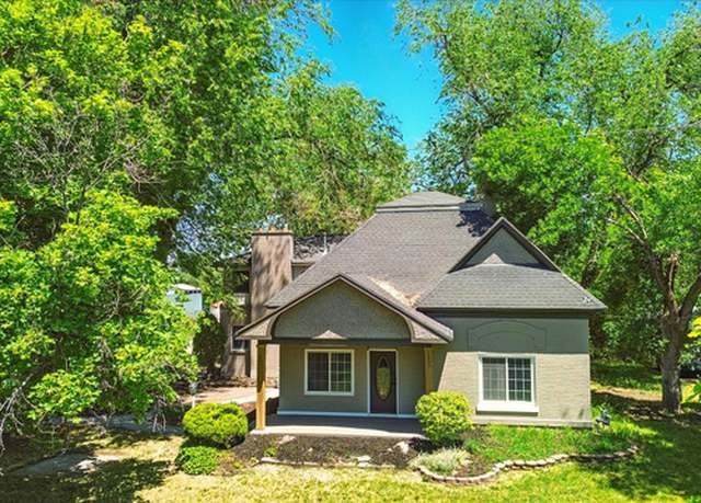 Property at 1655 W 2200 S, College Ward, UT 84339, 3 beds, 2 baths