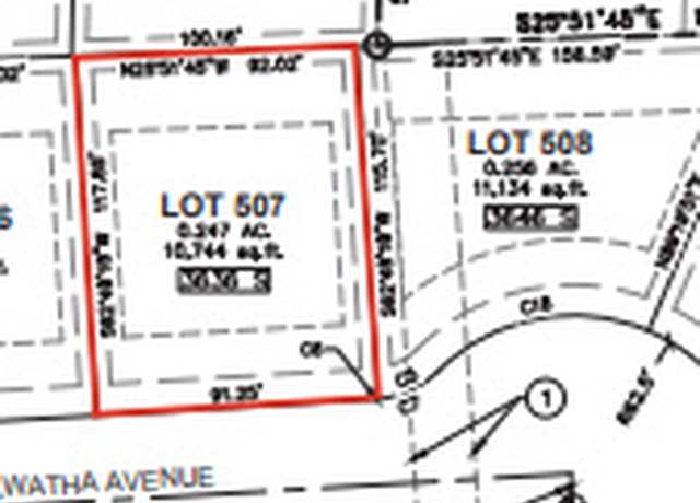 Property at 3636 S Hiawatha Cir #507, Saratoga Springs, UT 84045