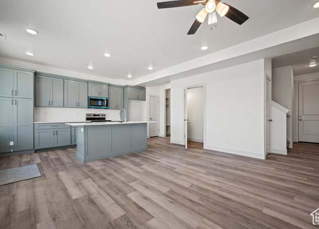 Property at 642 S 85 E #9, Smithfield, UT 84335, 3 beds, 2.5 baths